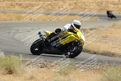 media/Sep-21-2024-TrackXperience (Sat) [[01aa277b37]]/Level 3/1pm (Turn 13)/